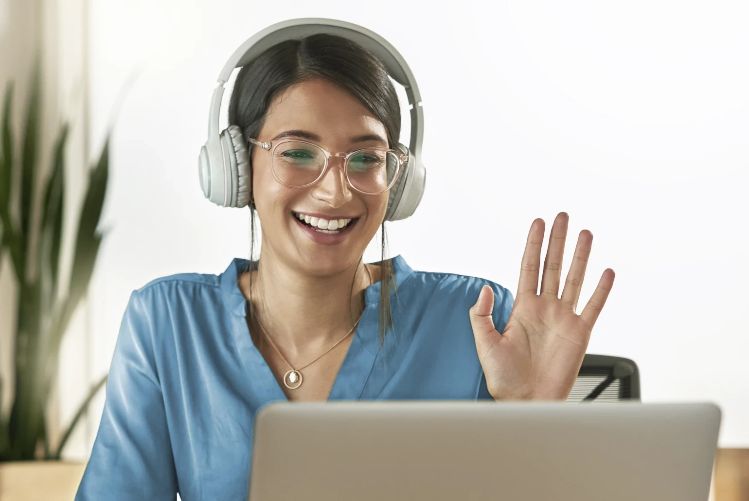 Flexible Online Classes in UAE