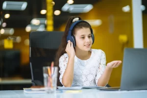 ICSE Home Tuition Online in UAE