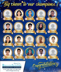 Affordable Online Classes UAE