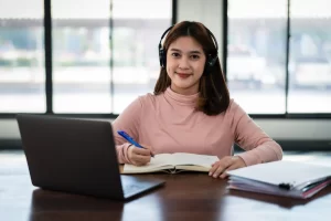Online Tuition Dubai for CBSE Students