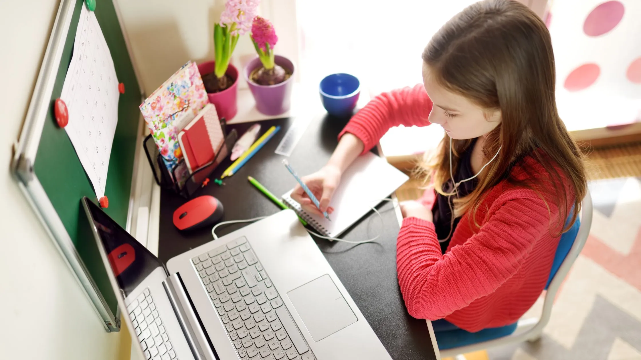 Personalized Online Tutoring in Dubai