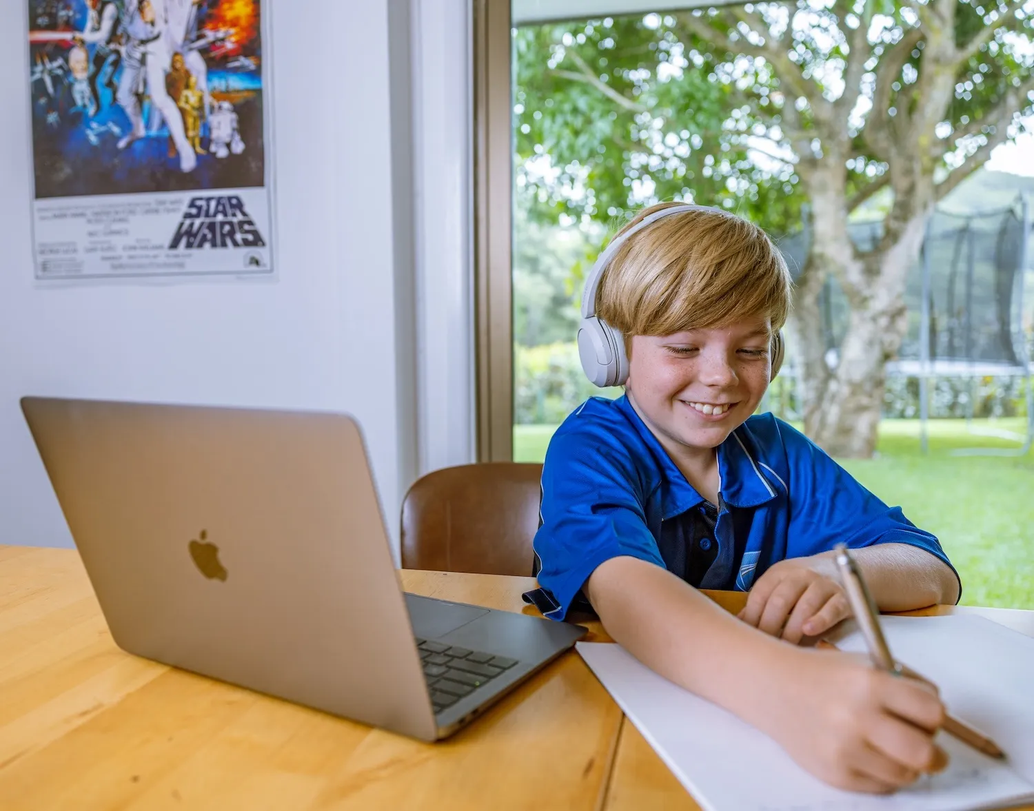 Affordable Online Classes in UAE