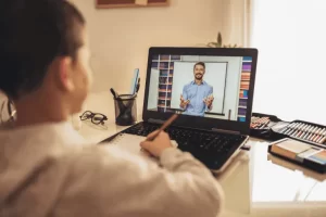 CBSE Online Classes UAE