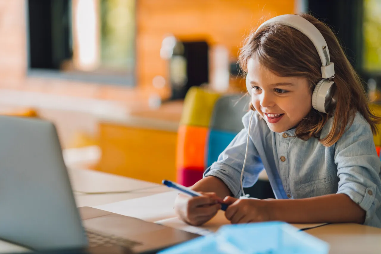 ICSE Online Classes UAE