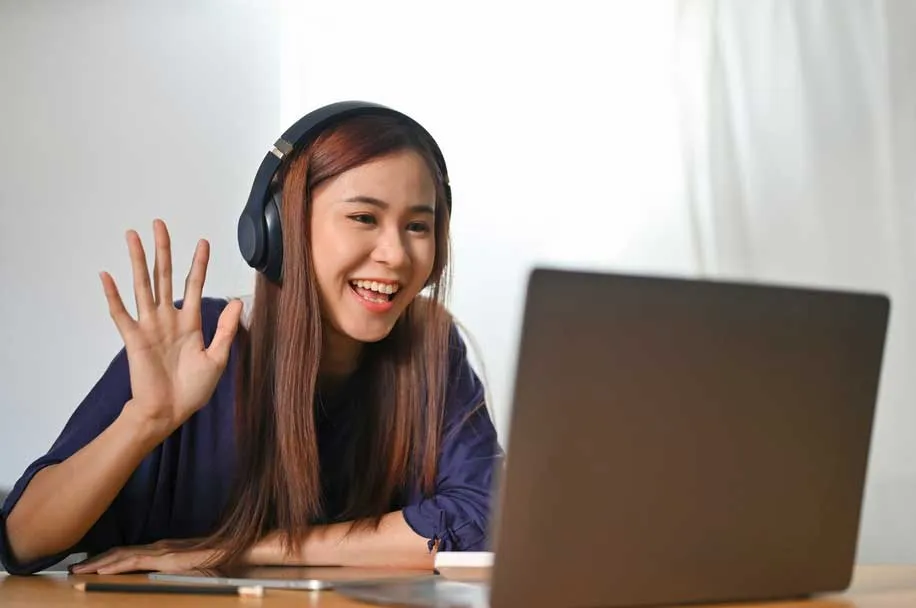 CBSE Online Tutoring in UAE