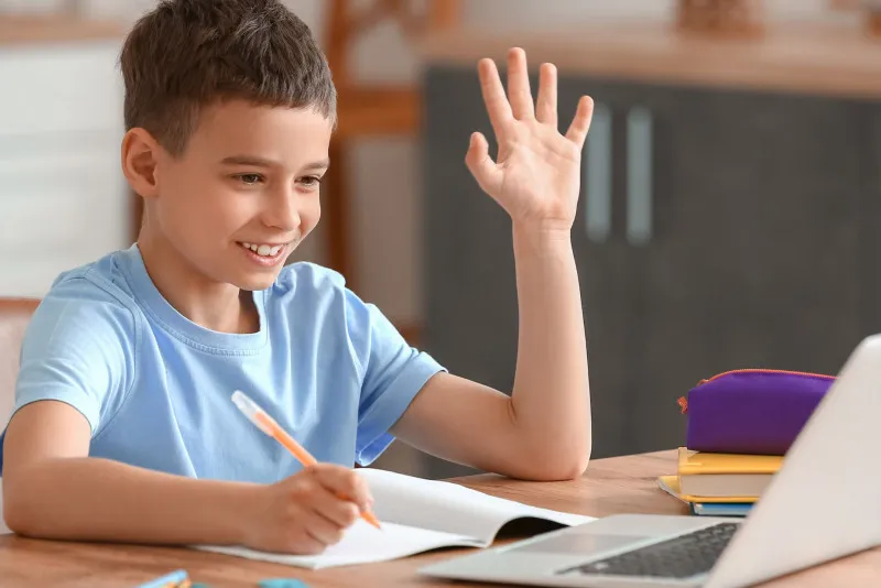 Affordable online classes in uae