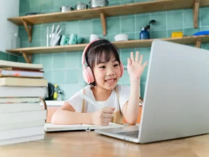 Online Tuition Dubai for CBSE Student