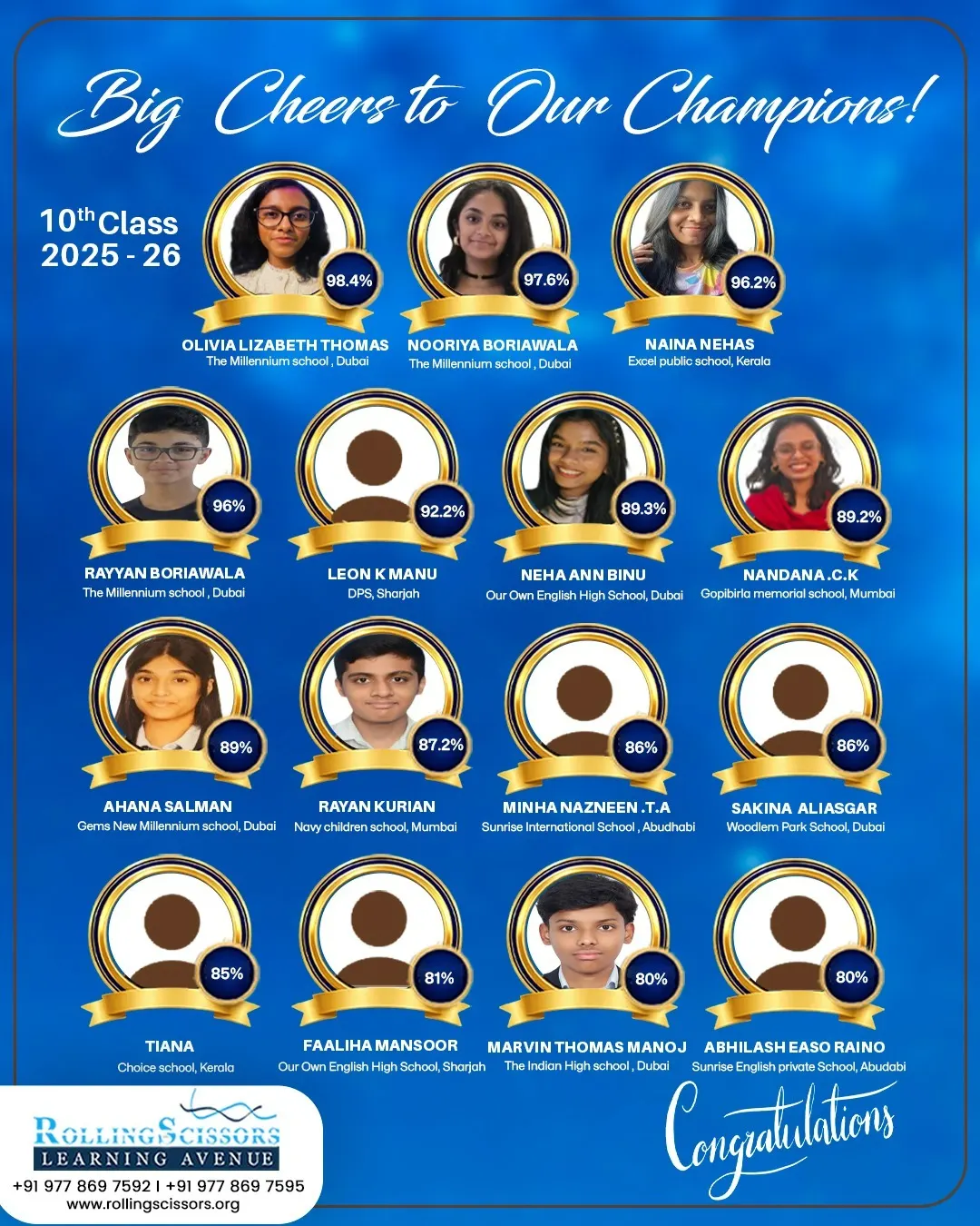 WhatsApp Image 2026-04-21 at 3.51.03 PM