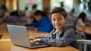 Personalized Online Tutoring in Dubai