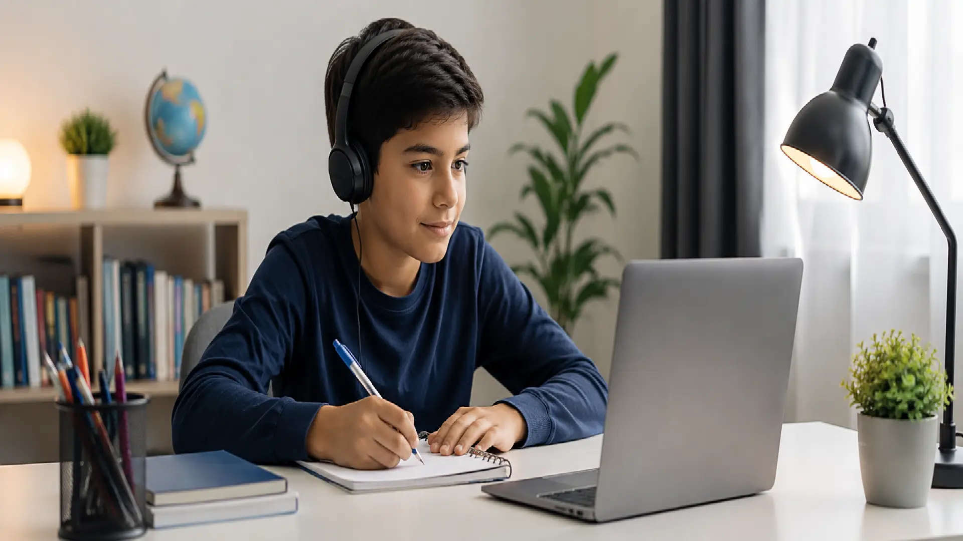 ICSE Home Tuition Online UAE