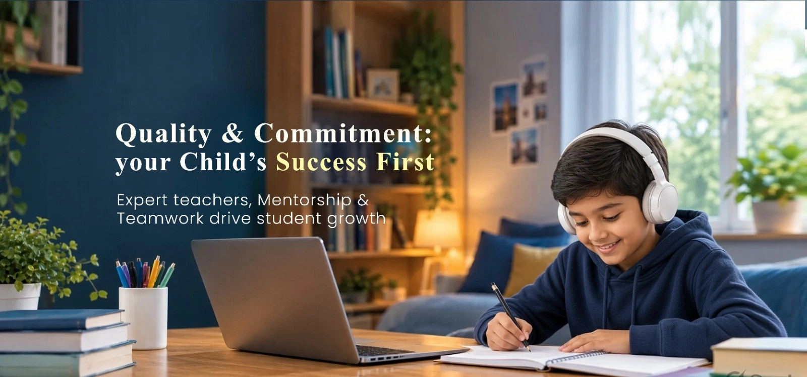 ICSE English Online Classes