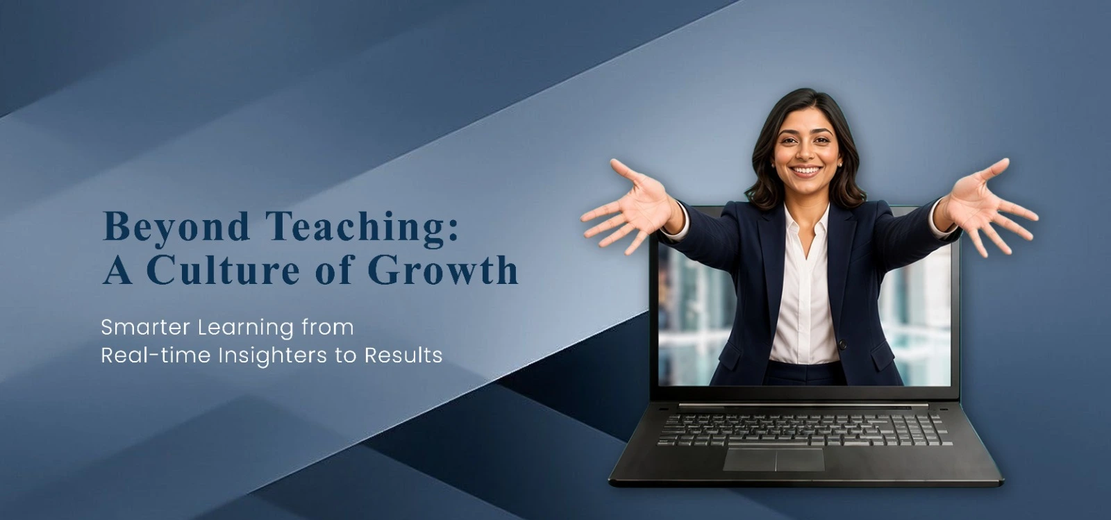 Online Tuition Dubai for CBSE Students