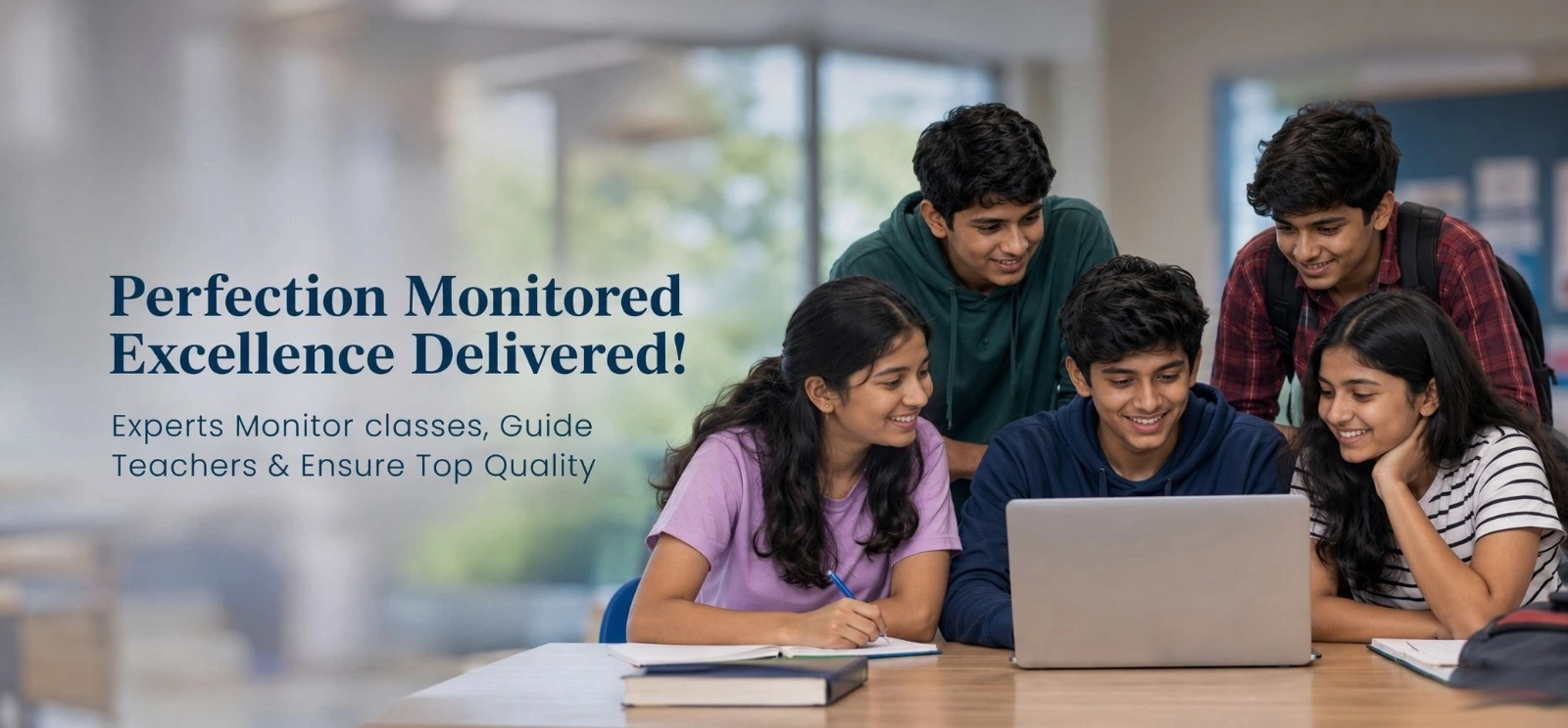 Online Tuition Dubai for CBSE Students